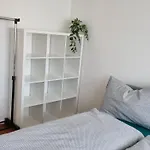 Heidi Apartmán