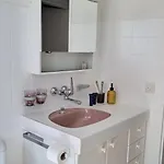 Heidi Apartmán *