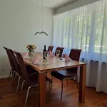 Heidi Apartmán