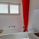 Heidi * Spiez