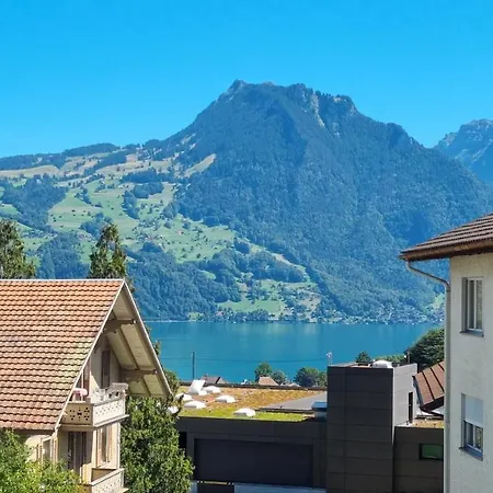 Heidi * Spiez